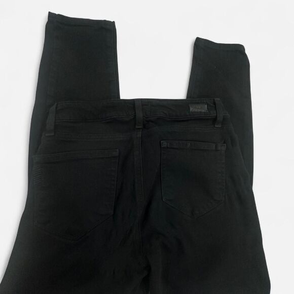 PAIGE jeans - Picture 4 of 4